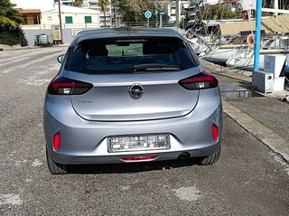 Opel Corsa 2021 ¤ EDITION ¤ ΜΗΔΕΝΙΚΑ ΤΕΛΗ ΚΥΚΛΟΦΟΡΙΑΣ ¤-thumb-14
