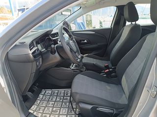 Opel Corsa 2021 ¤ EDITION ¤ ΜΗΔΕΝΙΚΑ ΤΕΛΗ ΚΥΚΛΟΦΟΡΙΑΣ ¤-thumb-30