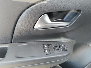 Opel Corsa 2021 ¤ EDITION ¤ ΜΗΔΕΝΙΚΑ ΤΕΛΗ ΚΥΚΛΟΦΟΡΙΑΣ ¤-thumb-38