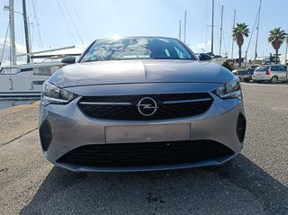 Opel Corsa 2021 ¤ EDITION ¤ ΜΗΔΕΝΙΚΑ ΤΕΛΗ ΚΥΚΛΟΦΟΡΙΑΣ ¤-thumb-16