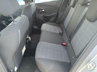 Opel Corsa 2021 ¤ EDITION ¤ ΜΗΔΕΝΙΚΑ ΤΕΛΗ ΚΥΚΛΟΦΟΡΙΑΣ ¤-thumb-32