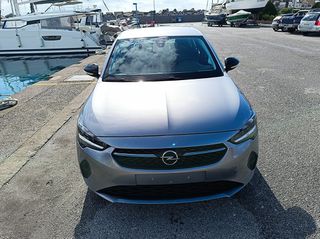 Opel Corsa 2021 ¤ EDITION ¤ ΜΗΔΕΝΙΚΑ ΤΕΛΗ ΚΥΚΛΟΦΟΡΙΑΣ ¤-thumb-19