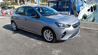 Opel Corsa 2021 ¤ EDITION ¤ ΜΗΔΕΝΙΚΑ ΤΕΛΗ ΚΥΚΛΟΦΟΡΙΑΣ ¤-thumb-21
