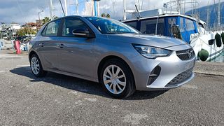 Opel Corsa 2021 ¤ EDITION ¤ ΜΗΔΕΝΙΚΑ ΤΕΛΗ ΚΥΚΛΟΦΟΡΙΑΣ ¤-thumb-22