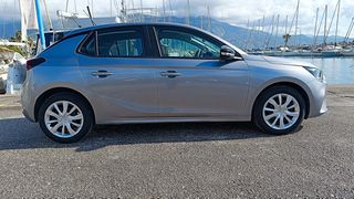 Opel Corsa 2021 ¤ EDITION ¤ ΜΗΔΕΝΙΚΑ ΤΕΛΗ ΚΥΚΛΟΦΟΡΙΑΣ ¤-thumb-17