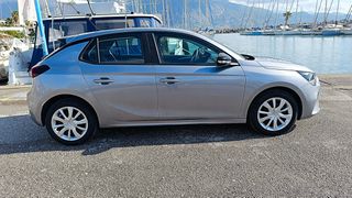 Opel Corsa 2021 ¤ EDITION ¤ ΜΗΔΕΝΙΚΑ ΤΕΛΗ ΚΥΚΛΟΦΟΡΙΑΣ ¤-thumb-2