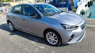Opel Corsa 2021 ¤ EDITION ¤ ΜΗΔΕΝΙΚΑ ΤΕΛΗ ΚΥΚΛΟΦΟΡΙΑΣ ¤-thumb-15