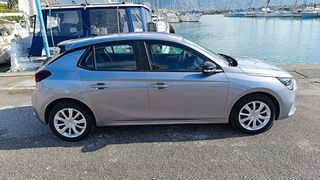 Opel Corsa 2021 ¤ EDITION ¤ ΜΗΔΕΝΙΚΑ ΤΕΛΗ ΚΥΚΛΟΦΟΡΙΑΣ ¤-thumb-23
