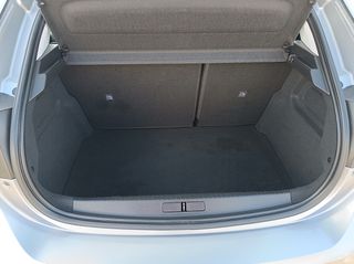 Opel Corsa 2021 ¤ EDITION ¤ ΜΗΔΕΝΙΚΑ ΤΕΛΗ ΚΥΚΛΟΦΟΡΙΑΣ ¤-thumb-42