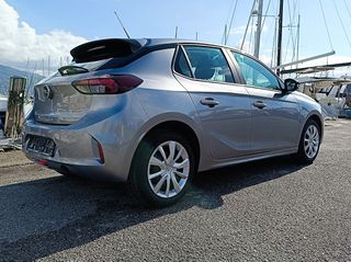 Opel Corsa 2021 ¤ EDITION ¤ ΜΗΔΕΝΙΚΑ ΤΕΛΗ ΚΥΚΛΟΦΟΡΙΑΣ ¤-thumb-25