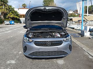 Opel Corsa 2021 ¤ EDITION ¤ ΜΗΔΕΝΙΚΑ ΤΕΛΗ ΚΥΚΛΟΦΟΡΙΑΣ ¤-thumb-44