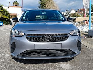 Opel Corsa 2021 ¤ EDITION ¤ ΜΗΔΕΝΙΚΑ ΤΕΛΗ ΚΥΚΛΟΦΟΡΙΑΣ ¤-thumb-24