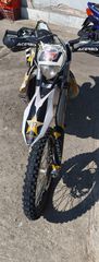 Husqvarna FE 350 2014-thumb-2