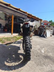Husqvarna FE 350 2014-thumb-3