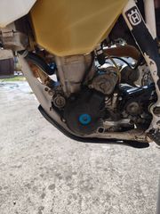 Husqvarna FE 350 2014-thumb-4