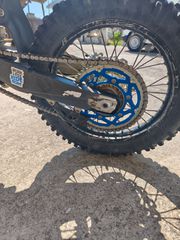 Husqvarna FE 350 2014-thumb-5