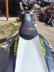 Husqvarna FE 350 2014-thumb-6