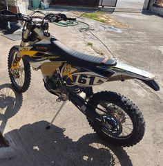 Husqvarna FE 350 2014-thumb-7