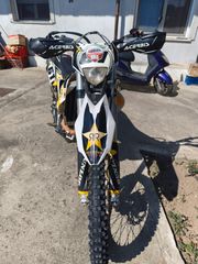 Husqvarna FE 350 2014-thumb-8