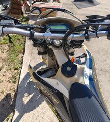 Husqvarna FE 350 2014-thumb-9