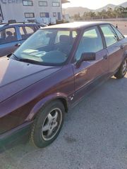 Audi 80 1994 SPORTY
