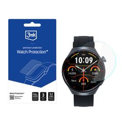 3mk Watch Protection ARC Smartwatch Screen Protector for Altora Everyday Slim