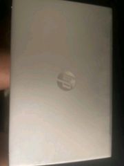 HP Pavilion 15-eh0020nv-thumb-2
