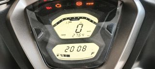 Kymco Agility S 350i 2025-thumb-2