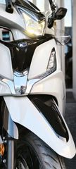 Kymco Agility S 350i 2025-thumb-3