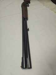 Σούπερ ποζέ BAIKAL IJ-27-thumb-2