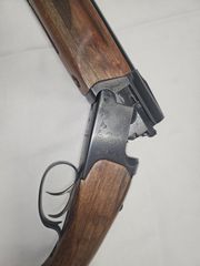Σούπερ ποζέ BAIKAL IJ-27-thumb-3