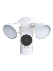 Foscam F41-W security camera IP security camera Outdoor 2560 x 1440 pixels Ceiling/wall