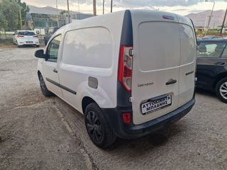 Κλούβα Renault 2013 KANGOO 1.5 DIESEL A/C. ΤΙΜΗ ΧΩΡΙΣ ΤΟ ΦΠΑ-thumb-11