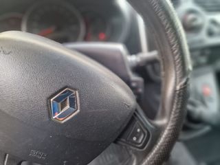Κλούβα Renault 2013 KANGOO 1.5 DIESEL A/C. ΤΙΜΗ ΧΩΡΙΣ ΤΟ ΦΠΑ-thumb-23