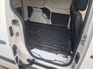 Κλούβα Renault 2013 KANGOO 1.5 DIESEL A/C. ΤΙΜΗ ΧΩΡΙΣ ΤΟ ΦΠΑ-thumb-24