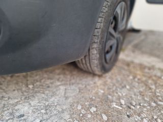 Κλούβα Renault 2013 KANGOO 1.5 DIESEL A/C. ΤΙΜΗ ΧΩΡΙΣ ΤΟ ΦΠΑ-thumb-26