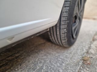 Κλούβα Renault 2013 KANGOO 1.5 DIESEL A/C. ΤΙΜΗ ΧΩΡΙΣ ΤΟ ΦΠΑ-thumb-27