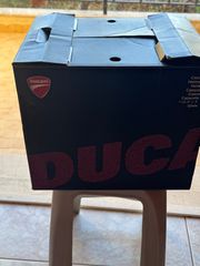 Arai corse v3