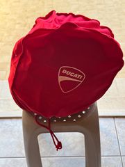 Arai corse v3-thumb-1