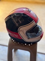 Arai corse v3-thumb-4