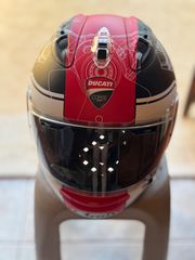 Arai corse v3-thumb-5