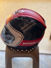 Arai corse v3-thumb-7