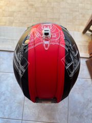 Arai corse v3-thumb-10