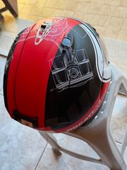 Arai corse v3-thumb-11