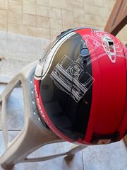 Arai corse v3-thumb-12