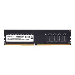 PNY MD16GSD42666-SB memory module 16 GB 1 x 16 GB DDR4 288-pin DIMM