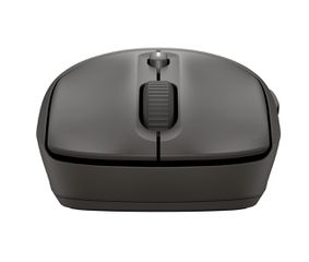 HP 400 Quiet Wireless Mouse-thumb-1