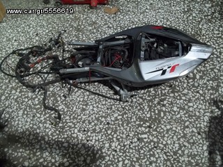 APRILIA TUONO R-thumb-1
