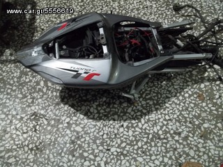 APRILIA TUONO R-thumb-2