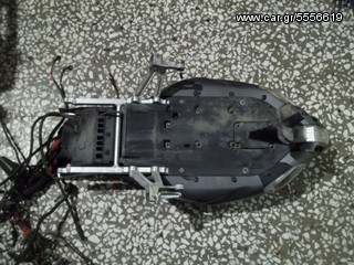 APRILIA TUONO R-thumb-3